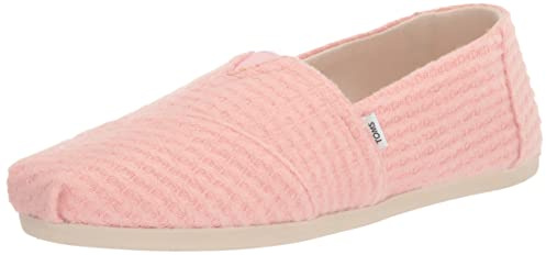 TOMS Alpargata Schuhe EU 36.5