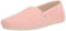 TOMS Alpargata Schuhe EU 36.5