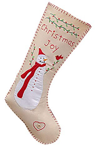 Weihnachtsbaum Kamin Deko Weihnachtssocken Weihnachten Kleiner Süßigkeiten Geschenk fröhliche Dekoration Socken hängende Wohnkultur Weihnachtsstrumpf Weihnachtsschmuck Ornamente