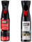Weber 17874 Q und Pulse-Reiniger, 300 ml, Nebelspray, reinigt Innen- und Außenteile & 17685 Antihaft Spray, Grillrost-Pflege, Non-Stick Spray, 200 ml, Schwarz, 25.0 x 6.0 x 9.0 cm