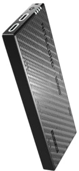 Nitecore NB10000 Gen4
