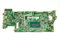 acer Mainboard UMA.W/CPU.2957U.Dis Chromebook C720 Serie (Original)
