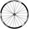 Kit adesivi completo per Cerchi Bici 26''-27,5''-28/29'' Pollici Ruota Bici MTB Bike Stickers qualità scegli colore MTB003 (27,5'' Pollici, 010 Bianco)