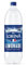 Lorina Double Zest Limonade - Boisson pétillante rafraîchissante - 1.25L PET - Saveur d'été intense - Marque française. - Le Lot De 4