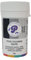 PASTRY COLOURS, Food Colouring Paste, Concentrated Edible Colour For Cake Mix, Baking, Buttercream, Colours Fondant, Easy to Use, Consistent Colour Without Lumps, 25 Gr