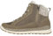 Lowa Damen Wanderstiefel Alvera GTX - 6,5/40