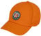 ROLAND GARROS Performance-Cap, offizielle Kollektion, verstellbare Größe