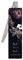 moses. libri_x Lesezeichen mit Band Flowers I Bookmark I Seitenmarker I Buchmarkierung I Geschenkidee für Vielleser