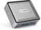 ALLIWAVA Mini PC AMD Ryzen 7 5800U (8C/16T bis zu 4,4 GHz) 32GB DDR4 1TB NVME SSD Mini Desktop Computers, AMD Radeon Graphics 2000MHz, Dual HDMI and USB-C 4K Output, WiFi6/BT5.2