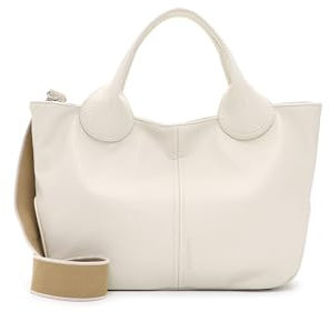 SURI FREY Shopper SFY Nessy 14854 Damen Handtaschen Uni