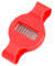 Cortadora de judías verdes, cortador de judías de acero inoxidable, Herramienta francesa para judías verdes, Trituradora de acero inoxidable, herramienta de cocina Stringer, acero inoxidable para frij