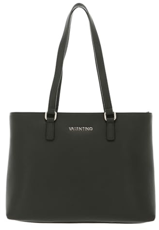 Valentino Never Shopping Militare