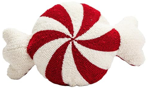 Kopfkissen 80x80 Geeignet Für Seitenschläfer, Rückenschläfer & Bauchschläfer, Optimales Hws Nacken-Kissen Reißverschluss Zum Anpassen - Waschbar Bis 95° - Sofa-Kissen & Zierkissen Für Couch/Bett
