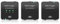 Behringer Go Cam Wireless Clip-on Mic System