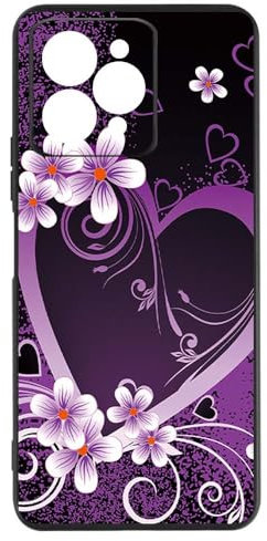 Auotu Soft TPU Silicium Etui with Protection de la caméra Étui Housse Coque Silicone Silikon Cover Silicon Case pour Oukitel P1 Smartphone (Mode 5)