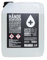 HEIMAT Hand Desinfektionsmittel 5 Liter Kanister - sanfte Reinigung, WHO-Zertifizierung, mit ätherischen Öle wie Lavendel, Wacholder, Thymian