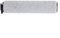 Für Bissell Für CrossWave HF3 3649A Kompatibel für Bürstenrolle Ersatz Schnurloser Nass-/Trockensauger Zubehör Staubkontrolle