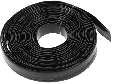 Alipis Colle Chaude pour Extensions de Cheveux la Kératine Noire, Ruban Adhésif Professionnel pour Extensions et Tissages, Tenue Forte et Rapide, Usage Salon Coiffure, Pack Complet