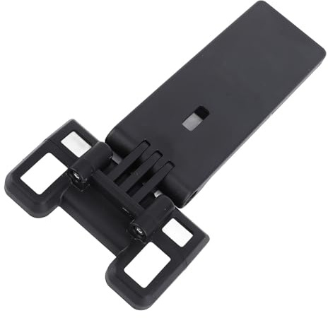 Dioche Holder Drone Remote Universal Tablet Holder for Drone Remote Controllers - Compatible with NEO, Mini 4 Pro, AIR 3S - Adjustable for 7.9 to 11-Inch Tablets