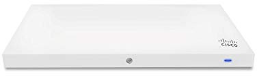 Meraki | MR33-HW-VAR | MR33 Cloud Managed Ap Variación