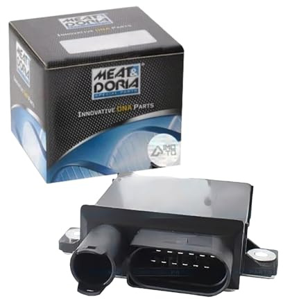 Meat & Doria 76850 Kraftstoffpumpe