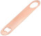 Utopia Copper Bar Blade 7inch / 18cm - Barware, Cocktail Equipment, Bottle Opener