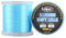 kolpo Filo da Pesca Illusion Soft Mille 1000 mt (0.25, 10.60 kg)