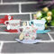 Gemini_mall Cutting Dies for Card Making, Vintage Tea Cup Spoon Metal Cutting Dies DIY Scrapbooking Paper Cards Photo Album Decor Art Craft Embossing Stencil Punching Template Gifts