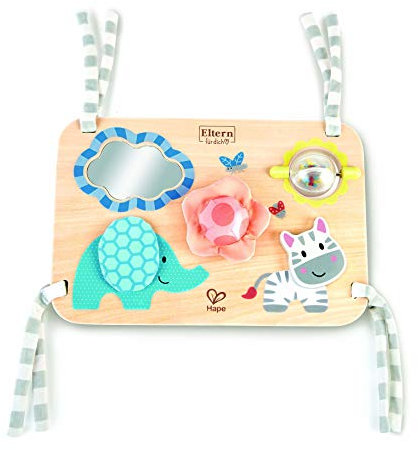Hape E8517