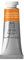 Winsor & Newton 8840507 Professional Aquarellfarbe, lebendige Wasserfarben in Künstlerqualität, hohe Farbbrillanz & Leuchtkraft, lichtecht, Archivqualität, 14ml Tube - Kadmiumorange