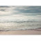 murando - Papier peint panoramique nature 250x175 cm - Revêtement mural décoration pour chambre salon cuisine - Design unique et moderne - Gris beige - b-C-10059-a-a