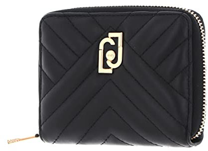 Liu Jo Porte-Monnaie 13 cm