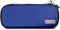 Shot! Tactical Dart Case Slim Blue