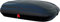 Box Tetto Auto 320lt BA320 Artplast Portatutto Portapacchi Universale