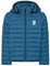 Kabooki Jungen LWJORI 611-JACKET Jacket, Blue, 104
