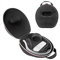 Palumma Étui rigide en EVA pour casque Sony PS5 Pulse 3D Noir