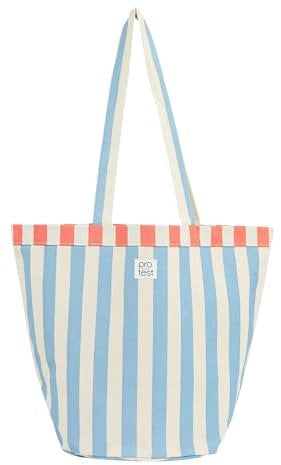 Protest Damen Strandtasche PRTFUUT