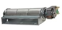 Ventilateur tangentiel Supra 15413