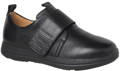 Ganter Herren Karl Ludwig Sneaker