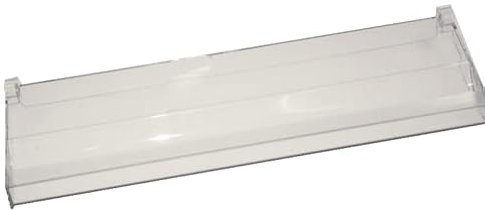 VOLET TIROIR CONGELATEUR pour CONGELATEUR SIEMENS - 00708743