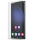 Hama Schutzglas für Samsung Galaxy S24 (Handy Schutzglas, Glasschutz mit 10H Härte, kratzfest, stoßfest, 0,3mm dünn, Echtglas, gehärtetes Glas, Displayschutz, ultra clear) transparent