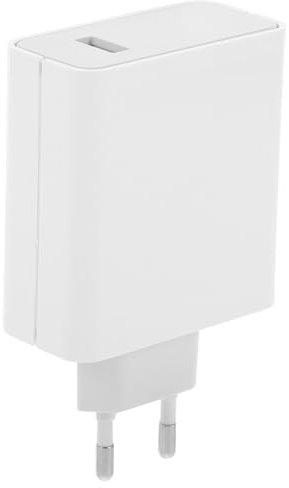 Housoutil Faux Chargeur Détournements Coffre-Fort Secret Cachette Compartiments Chargeur USB Avec Compartiment De Rangement Cachette Secret Cas Boîte De Rangement D'argent Pour Les Clés