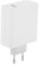 Housoutil Faux Chargeur Détournements Coffre-Fort Secret Cachette Compartiments Chargeur USB Avec Compartiment De Rangement Cachette Secret Cas Boîte De Rangement D'argent Pour Les Clés