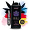 TronicXL Premium 1L Grow Dünger I All in One I Indoor & Outdoor für Wachstumsphase und Blütephase für Growbox Grower 1 Liter Grow & Bloom Starter Set