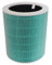 UnXun Core 600S Smoke Remove Replacement Filter Compatible with LEVOIT Core 600S Purifier 3in1 H13 True HEPA High-Efficiency Activated Carbon Pre-Filter 2 Filter & ElectrostaticCotton & CleaningTool