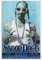 BJOHVPPS Snoop DoggPeople Poster, Schauspieler, Musik, Sänger, klassisches Star-Porträt-Poster, Sportler, Wohnzimmer, Büro, Wohnzimmer, Dekoration, 30 x 45 cm, ungerahmt, 16