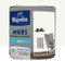 RIPOLIN Peinture Murs, Boiseries, Radiateurs Mat Blanc anzère 0,5 L