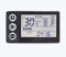 Écran pour trottinette électrique Urbanglide E-Cross Pro Display Moniteur de contrôle avec câble