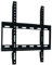 Stabile feste TV-Wandhalterung für Flachbildfernseher mit 40-80 Zoll (101,6 - 203,2 cm), hält bis zu 45 kg, mit schlankem Design für die Wandhalterung zu Hause