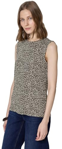 Street One Damen 3229174 Leo Top